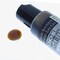 The Beadsmith XL Gel Liver of Sulfur Extended Life Gel 2 Fluid Ounces (59ml) Bottle Apply a Patina Finish to Silver Copper and Other Metal for Oxidized Look on Art and Jewelry Projects